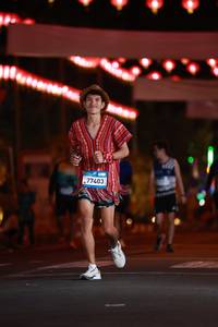 BIB: 
                            <button type="button" onclick="openModal(23894350)" class="btn btn-primary btn-sm float-right btn-popup" data-toggle="modal" data-target=".modal-high-quality">
                        <i class="fas fa-shopping-cart"></i> Add to Cart
                    </button>
                                            <button type="button" onclick="isThisMe(23894350, true)" class="btn btn-success btn-sm float-right btn-popup btn-isme hidden" data-toggle="tooltip" data-placement="bottom" title="นี่คือรูปของคุณใช่ไหม คลิกที่นี่เพื่อเอาเข้าอัลบั้ม">
                        <i class="fas fa-plus"></i> Add to album
                    </button>
                    <button type="button" onclick="isThisMe(23894350, false)" class="btn btn-warning btn-sm float-right btn-popup btn-isnotme hidden">
                        <i class="fas fa-ban"></i> Remove from album
                    </button>